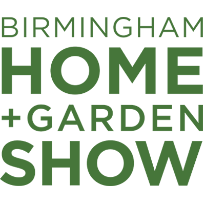 BHAM_HomeandGarden BHAM_HomeandGarden