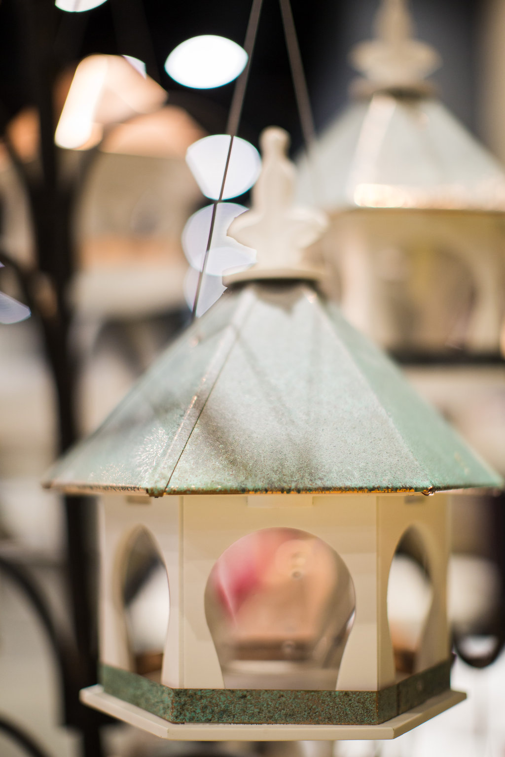Birdhouse Birdhouse