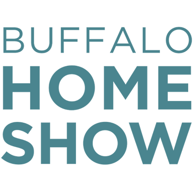 Buffalo Logo Buffalo Logo