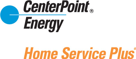 Exhibitor Spotlight: CenterPoint Energy