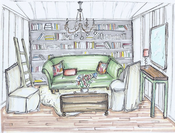 ChicShed-Book ChicShed-Book