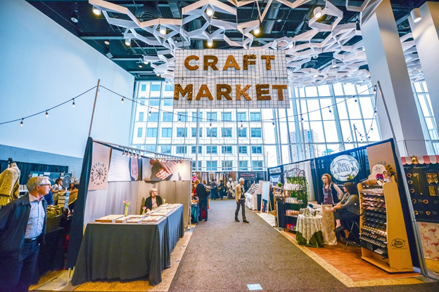 Craft Craft