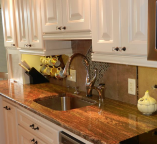Creative Cabinets Creative Cabinets