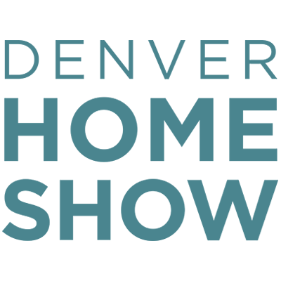 Denver Home Show Logo