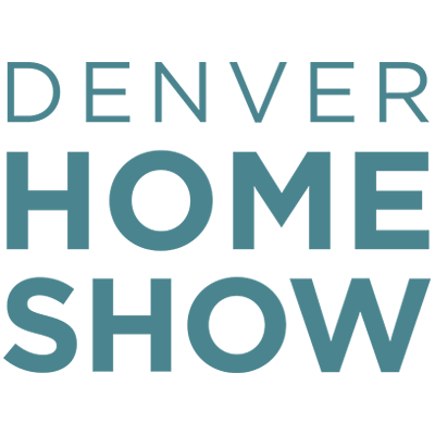 DenverLogo DenverLogo