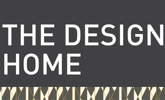 Design Home Design Home