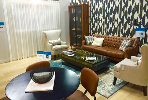 Design Home Design Home