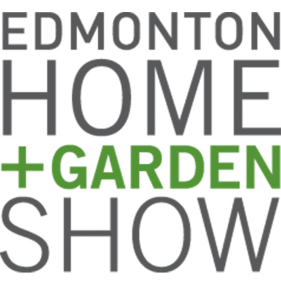 Edmonton Home + Garden Show Edmonton Home + Garden Show