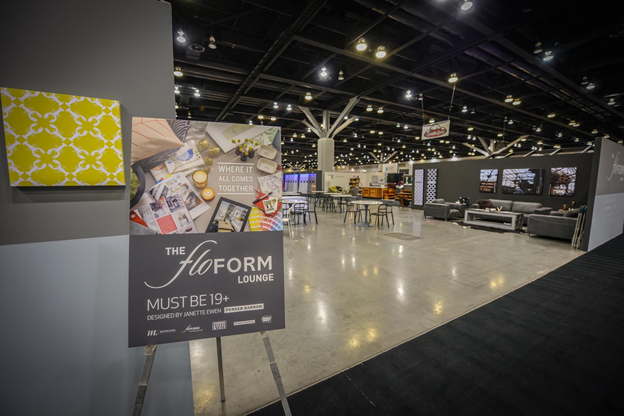 Floform Floform