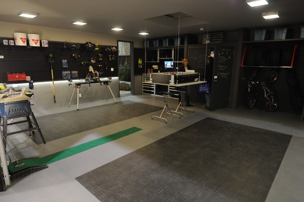 Garage2 Garage2