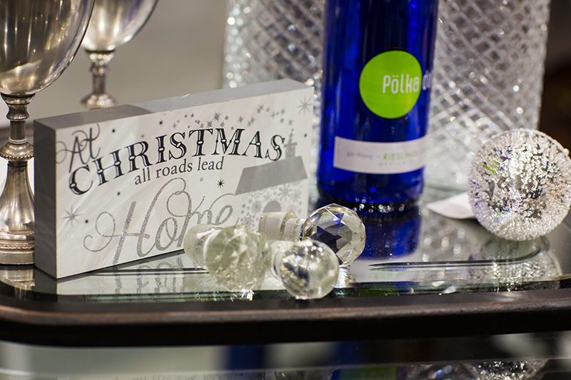 Gift Ideas Gift Ideas