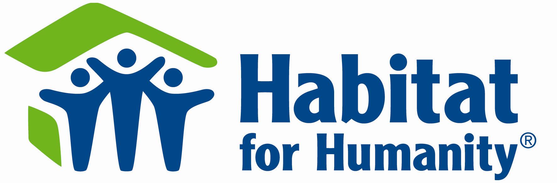 Habitat for Humanity Habitat for Humanity