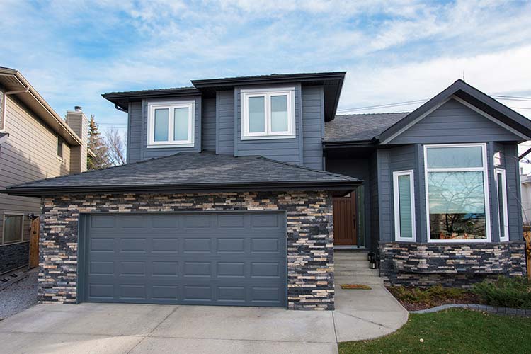 James Hardie Siding Calgary James Hardie Siding Calgary