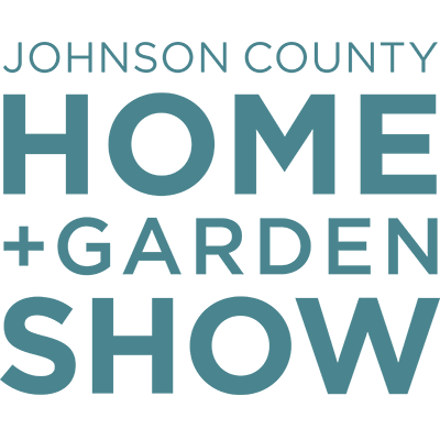 Johnson County Home + Garden Show Johnson County Home + Garden Show