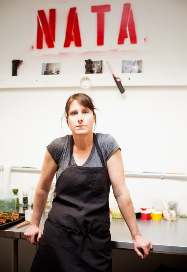 Katie Weinner_Gnocchi1 Katie Weinner