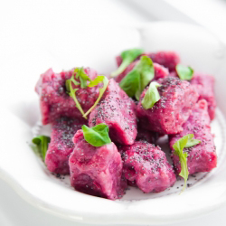 Katie Weinner_Gnocchi2 - Copy Gnocci