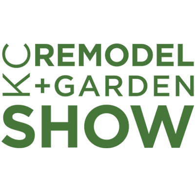 KCRemodelLogo KCRemodelLogo