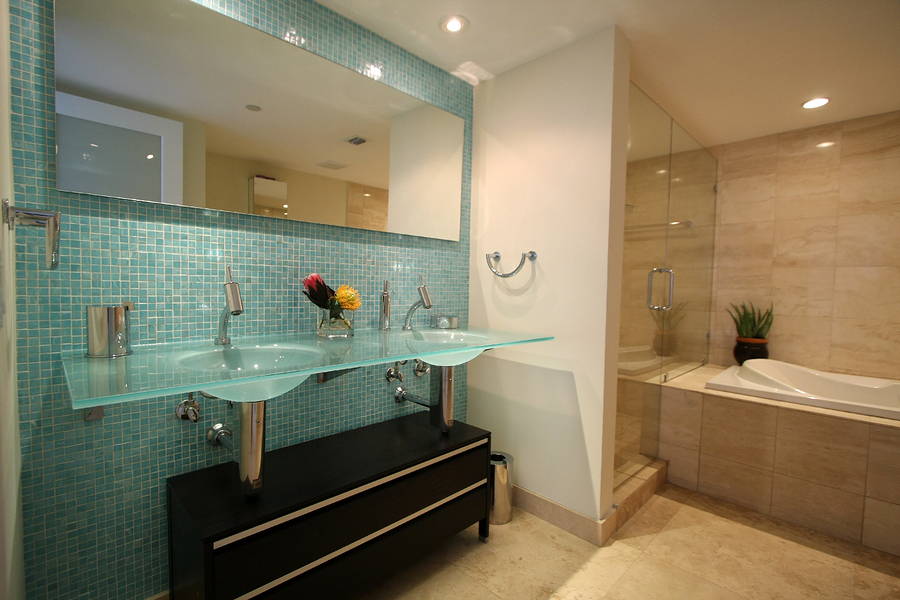 LightStream Bathroom LightStream Bathroom