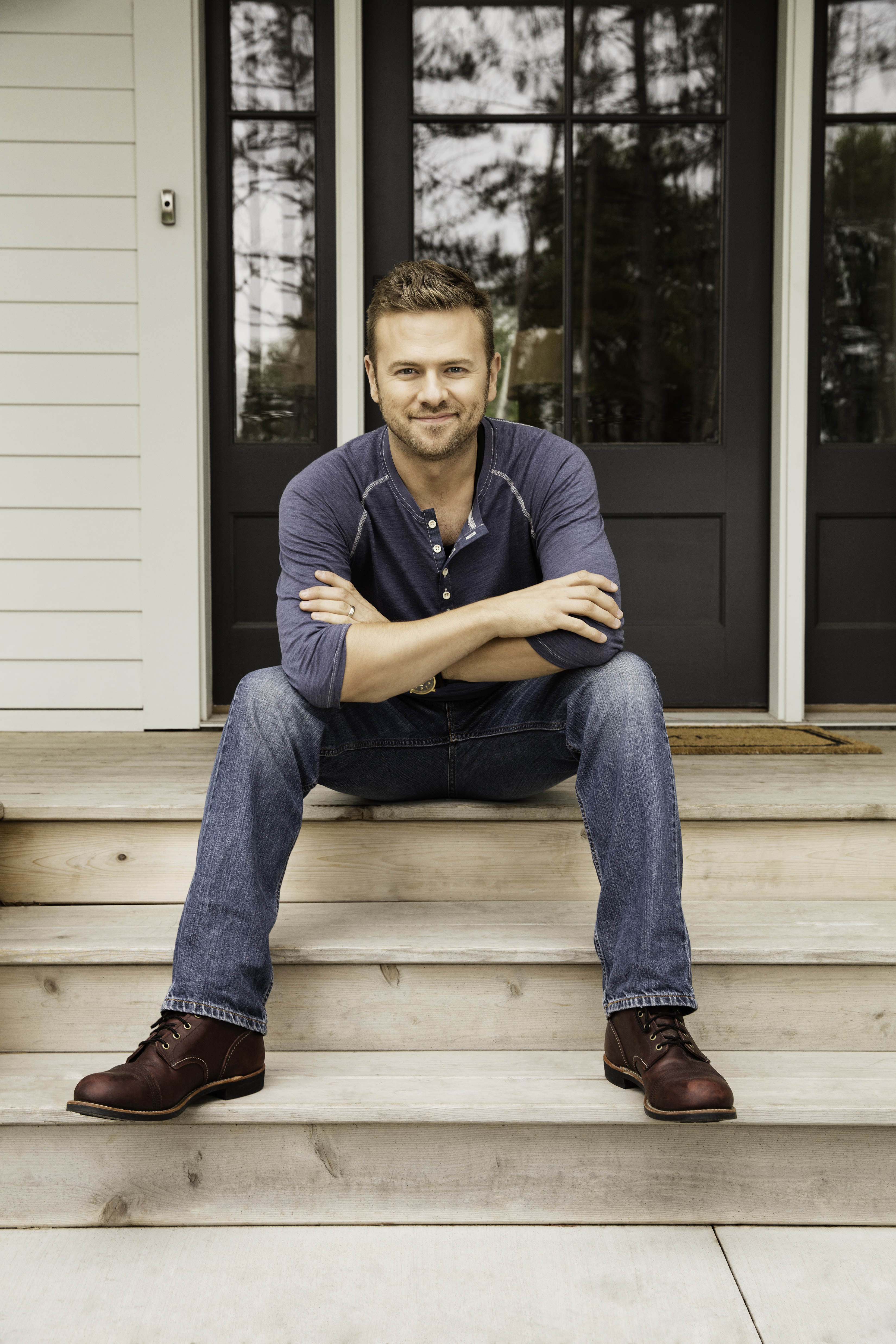 Matt Muenster Matt Muenster