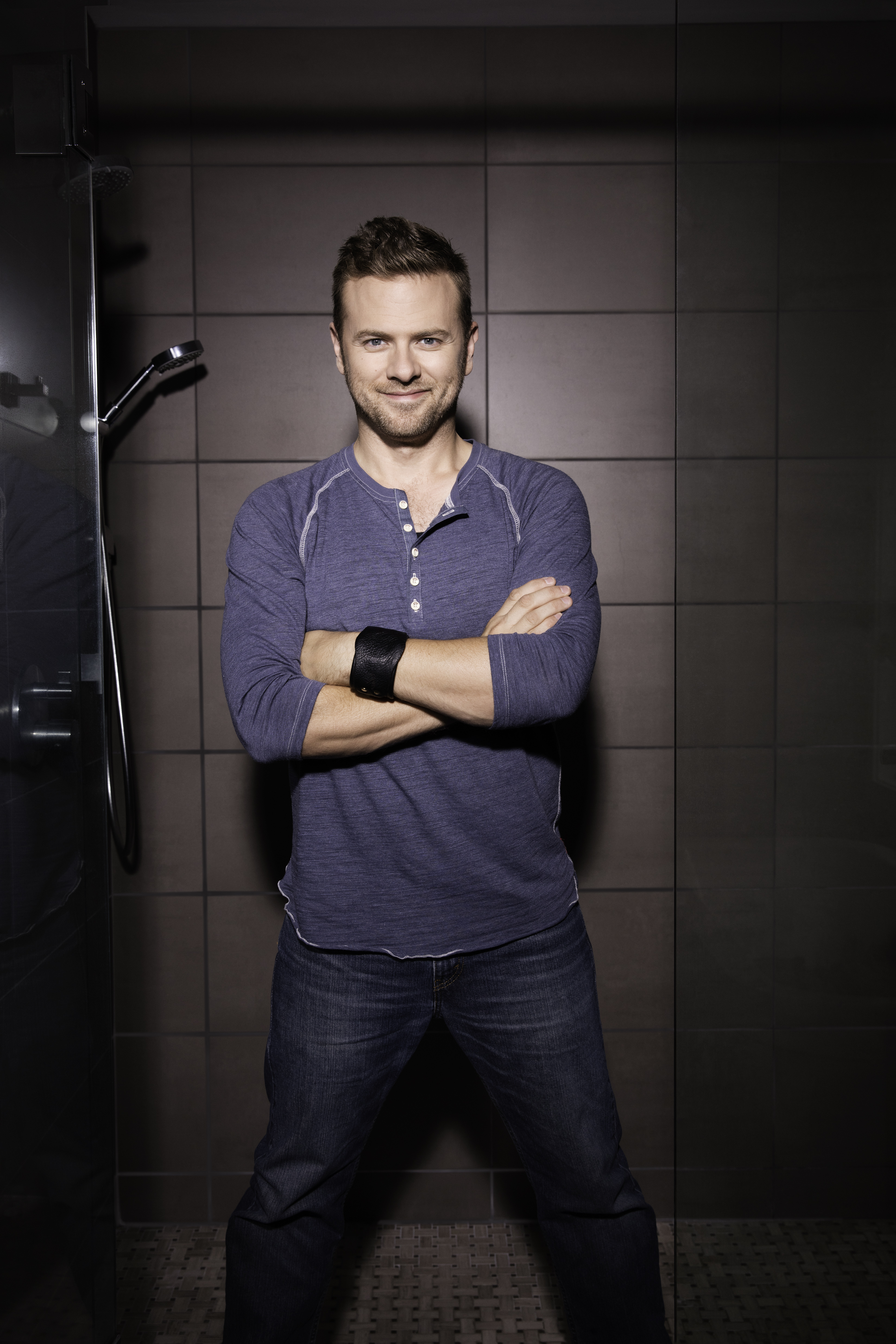 Matt Muenster Matt Muenster