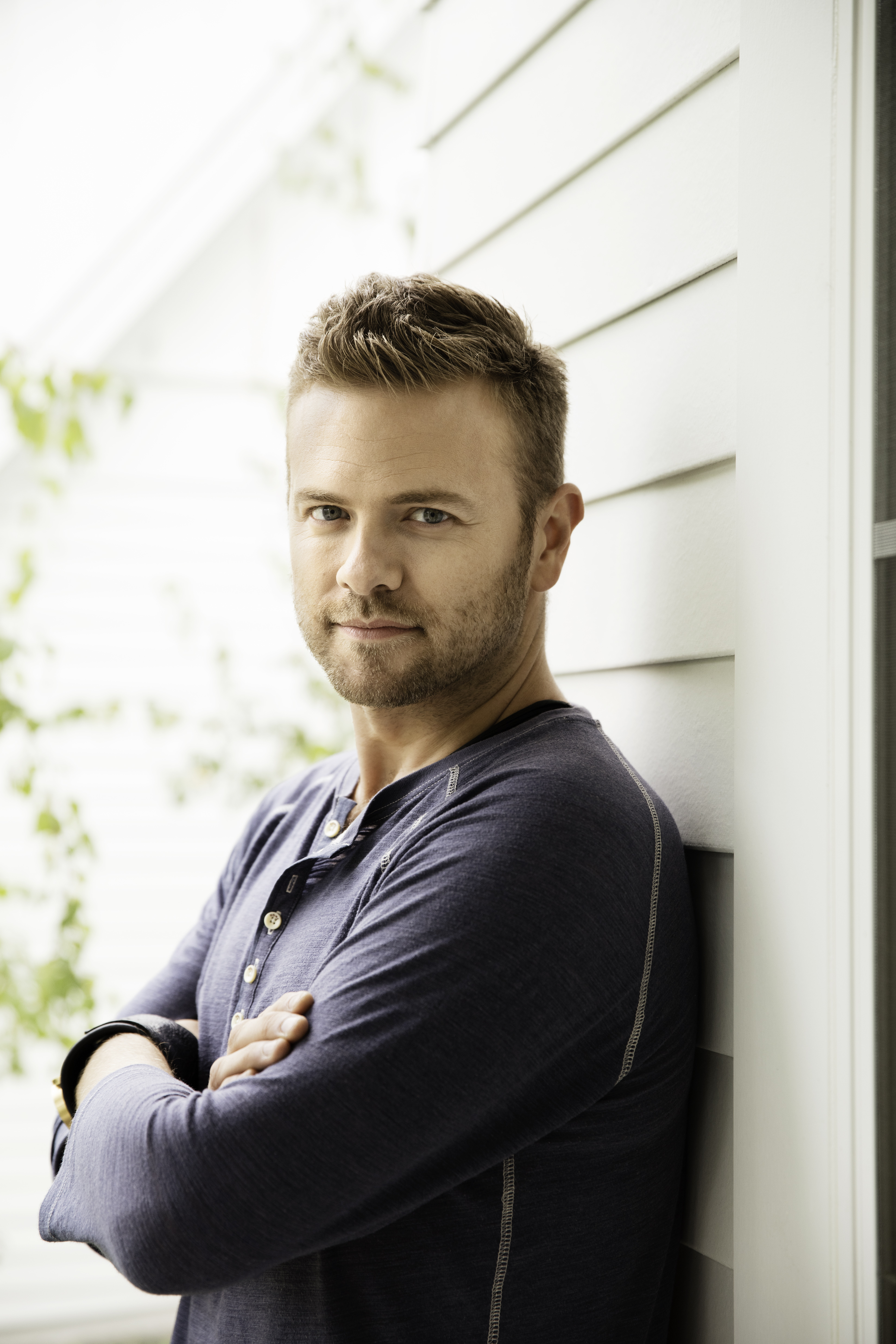 Matt Muenster Matt Muenster