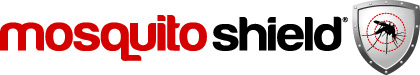 Mosquito Shield Mosquito Shield