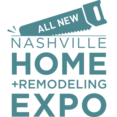 Nashville Logo Nashville Logo