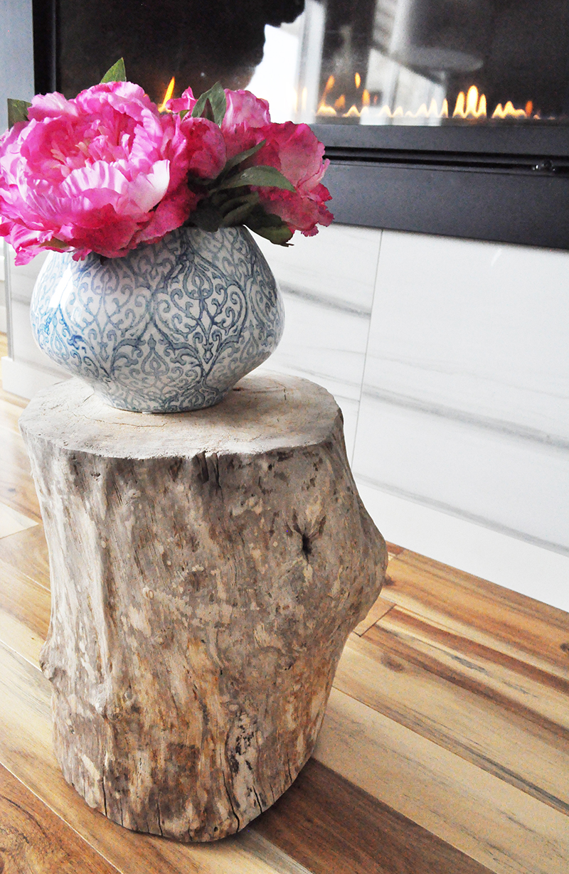 Natural Wood Natural Wood