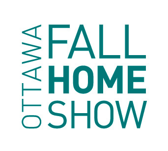 Ottawa Fall Home Show Logo