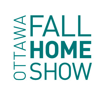 Ottawa Fall Home Show Logo Ottawa Fall Home Show Logo