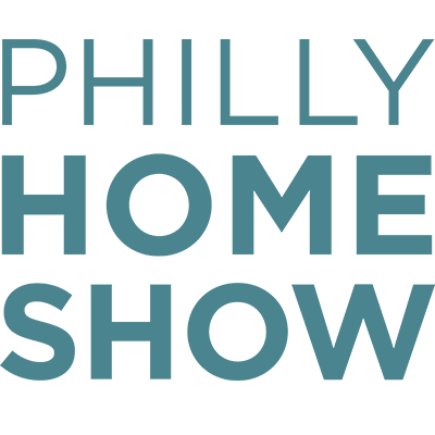 PhillyHomeShowLogo PhillyHomeShowLogo