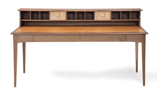 Pompanoosuc Mills Furniture Pompanoosuc Mills Furniture