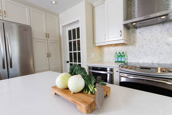 Premier Remodel + Bath Kitchen Premier Remodel + Bath Kitchen