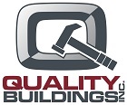 Quality Buildings Inc.