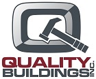 Quality Buildings Inc. Quality Buildings Inc.
