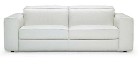 Revolve Furnishings Revolve Furnishings