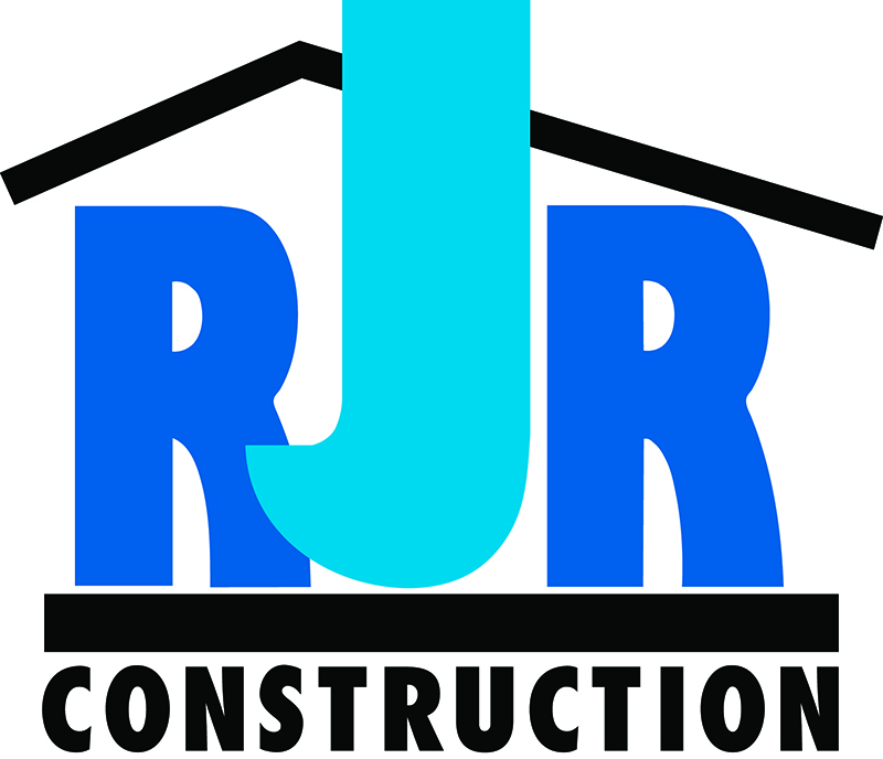 RJR Logo