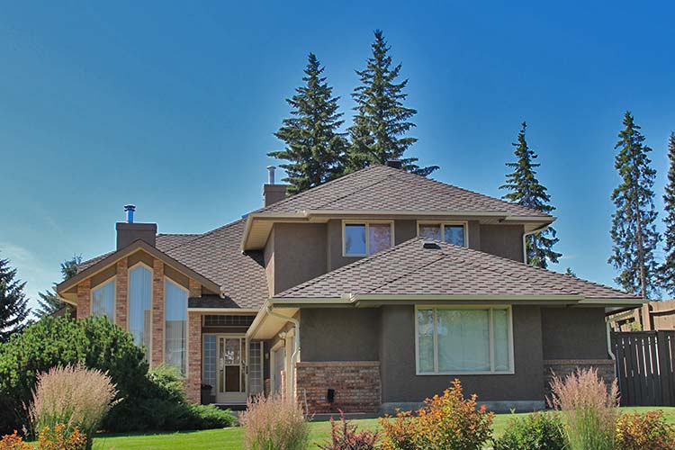 Roofing Calgary Malarkey Windsor Roofing Calgary Malarkey Windsor