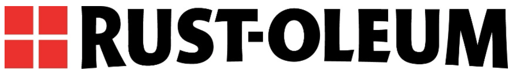 Rust-Oleum Rust-Oleum