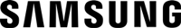 Samsung Logo Samsung Logo