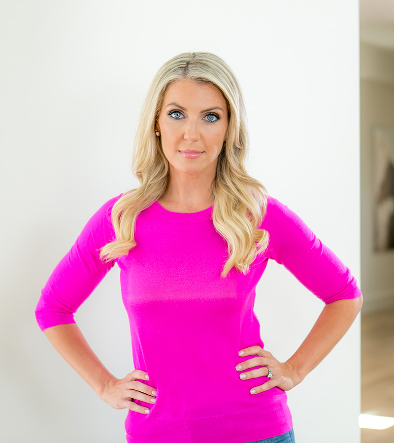 Sarah Baeumler Sarah Baeumler