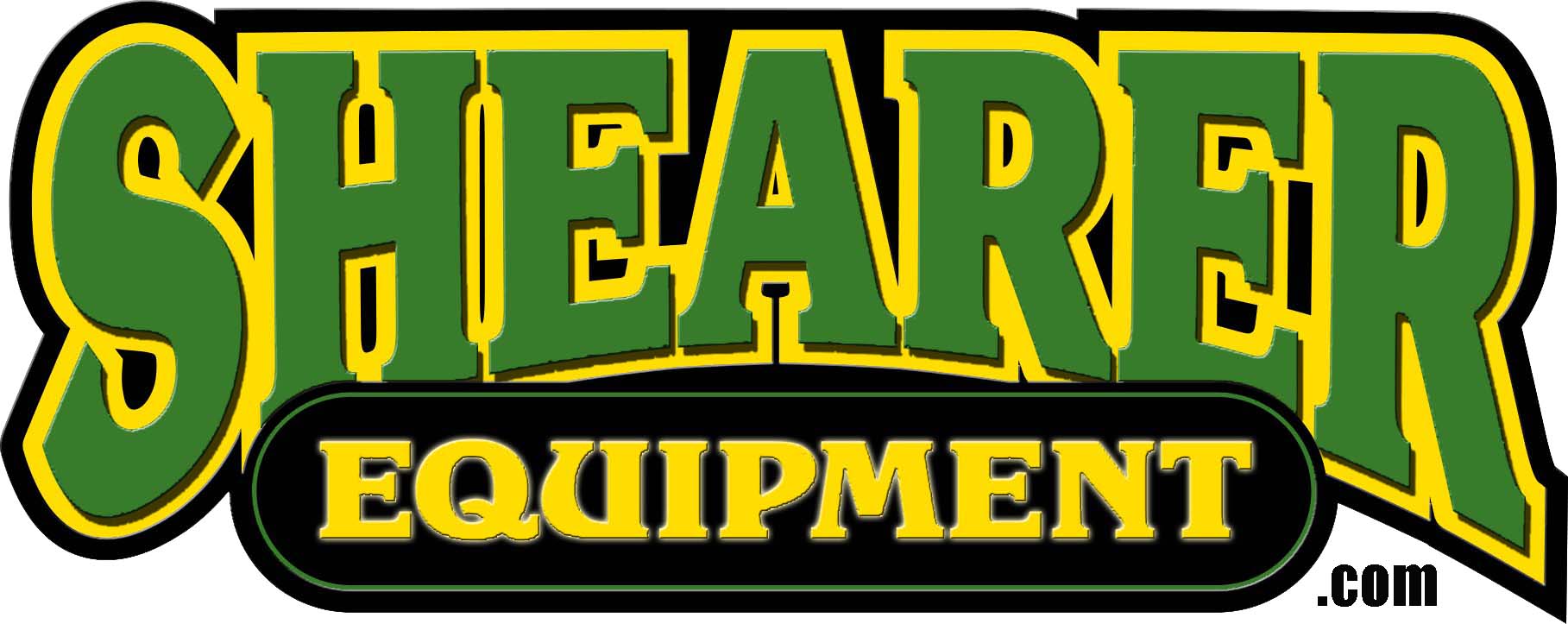 Shearer Logo Shearer Logo