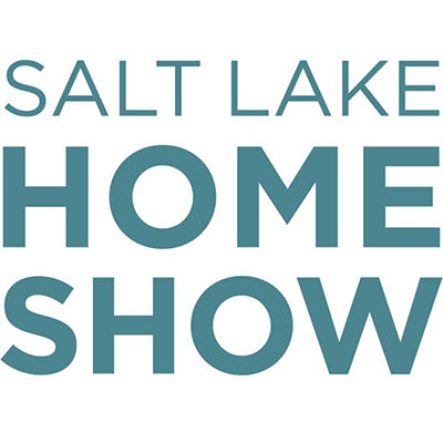 SLC_Jan Salt Lake Logo