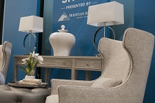 Design Stage