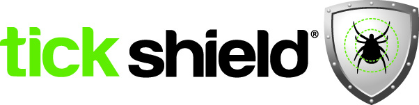 Tick Shield Tick Shield