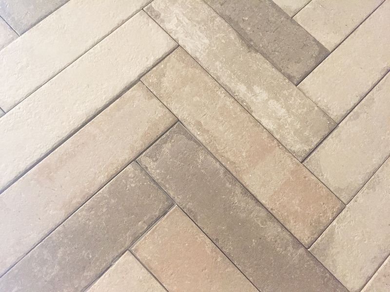Tile Tile