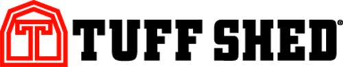 Tuff Shed Logo Tuff Shed Logo