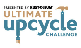 Ultimate Upcycle Challenge