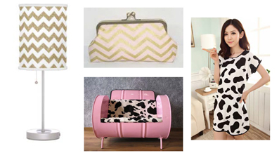 Ultimate Upcycle Challenge Ultimate Upcycle Challenge