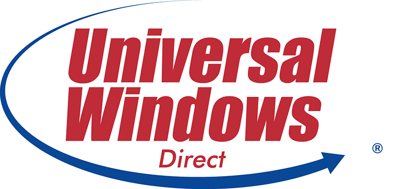 Universal Windows Direct Logo Universal Windows Direct Logo